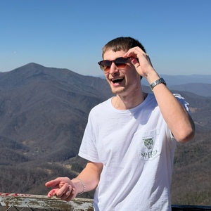Matthew Kight